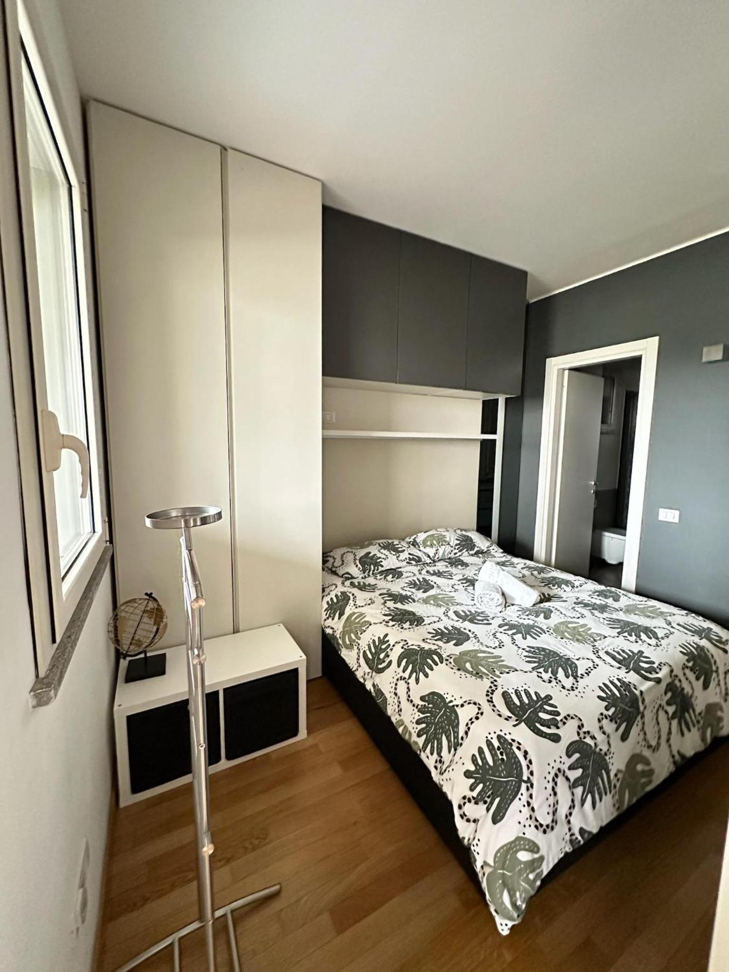 Modern Loft Private Appartement *